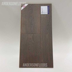 NatureTEK Plus Nesprima - Hutia Oak NatureTEK Plus Nesprima - Hutia Oak